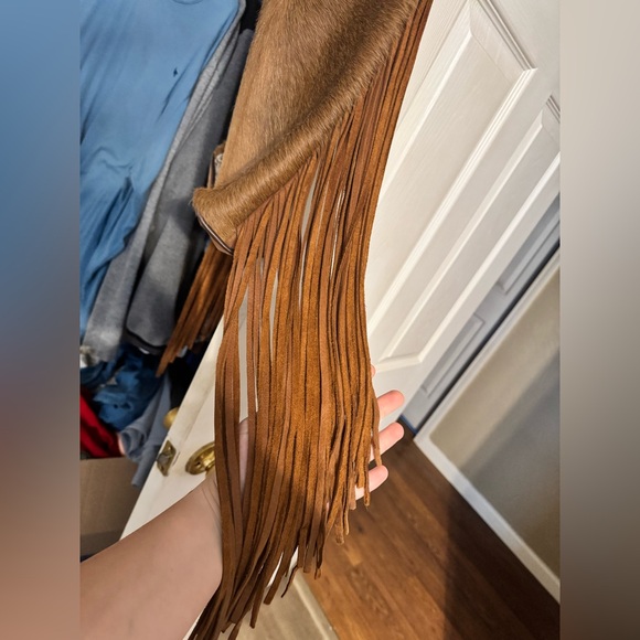 Women’s Genuine Leather Purse/Bag - Picture 12 of 12